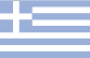 Greece Flag