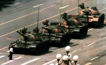 tiananmen-square-hero.jpg