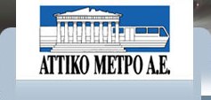 atikko_metro.jpg