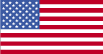 us-flag.gif