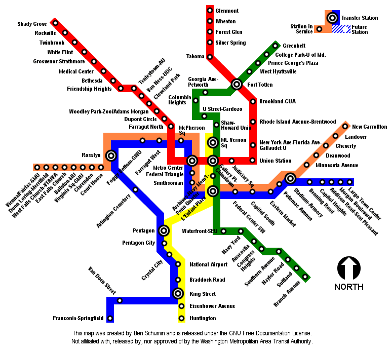 [Image: wmata_system_map.gif]