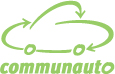 communauto_logo_vertweb_2.jpg