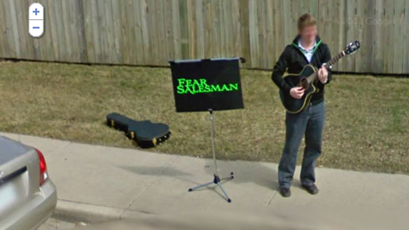 sk-streetview-band