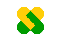 200px-Champagne_Ardenne_flag.svg 200px-Champagne_Ardenne_flag.svg