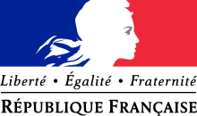 220px-Logo_de_la_République_française.svg