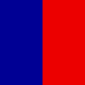 85px-Flag_of_Paris.svg