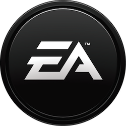 EA-Logo small