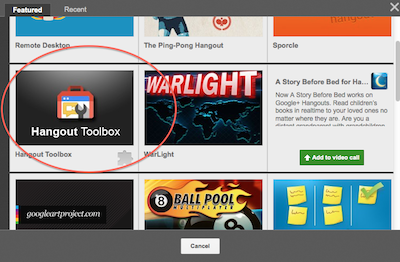 Hangout Toolbox_small