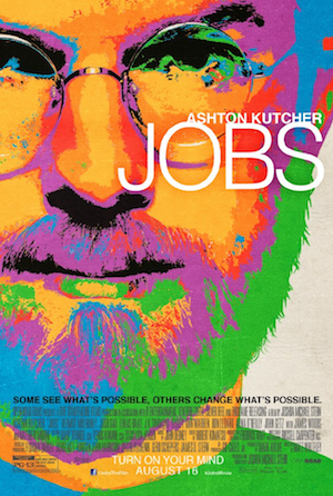 Jobs2