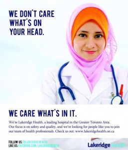 Ontario_burkas