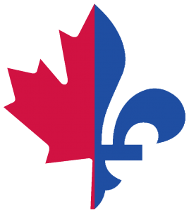 Quebec-Canada