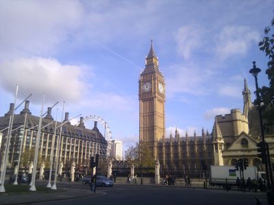 BigBen