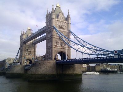 Tower_Bridge