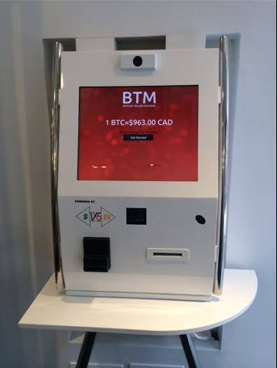 bitcoin_atm