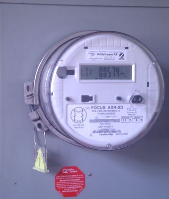 ElectricMeter2