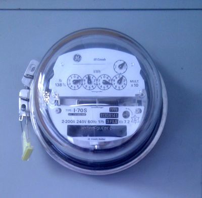 electricalMeter1