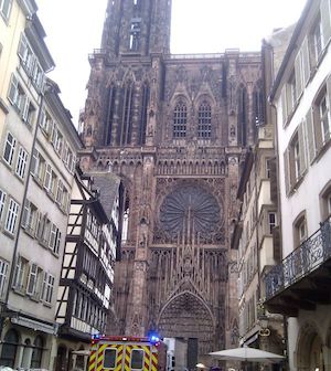 Mini_Catedral