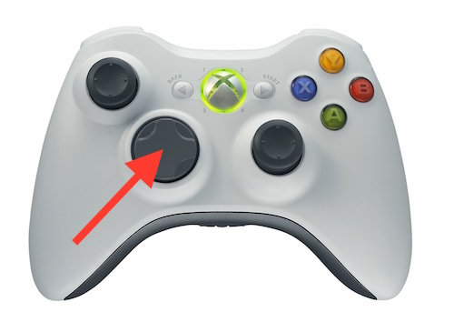 xbox-controller