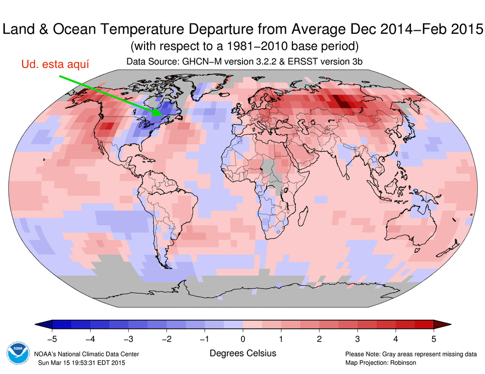 DectoFebtemp_NOAA_here